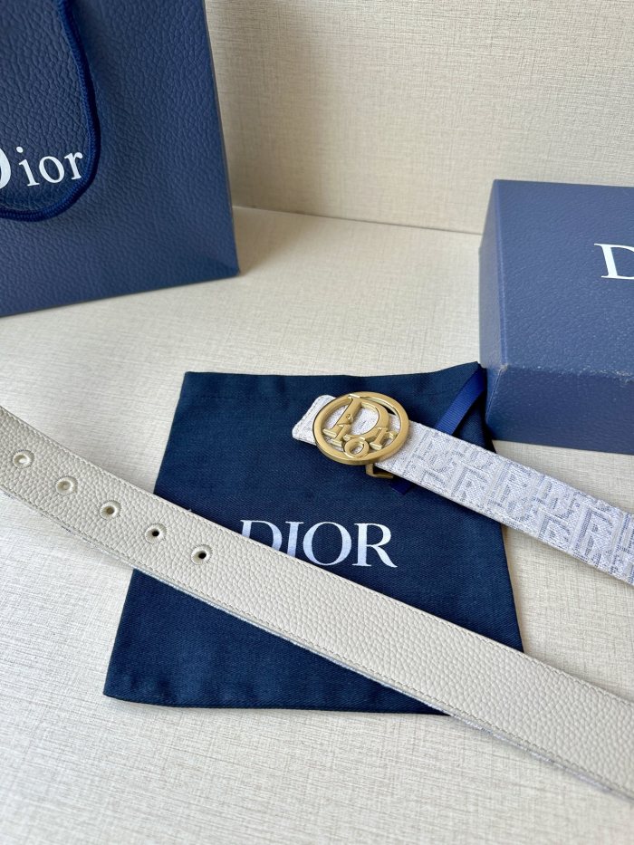 G*ucci Belts   XX 20250407-71