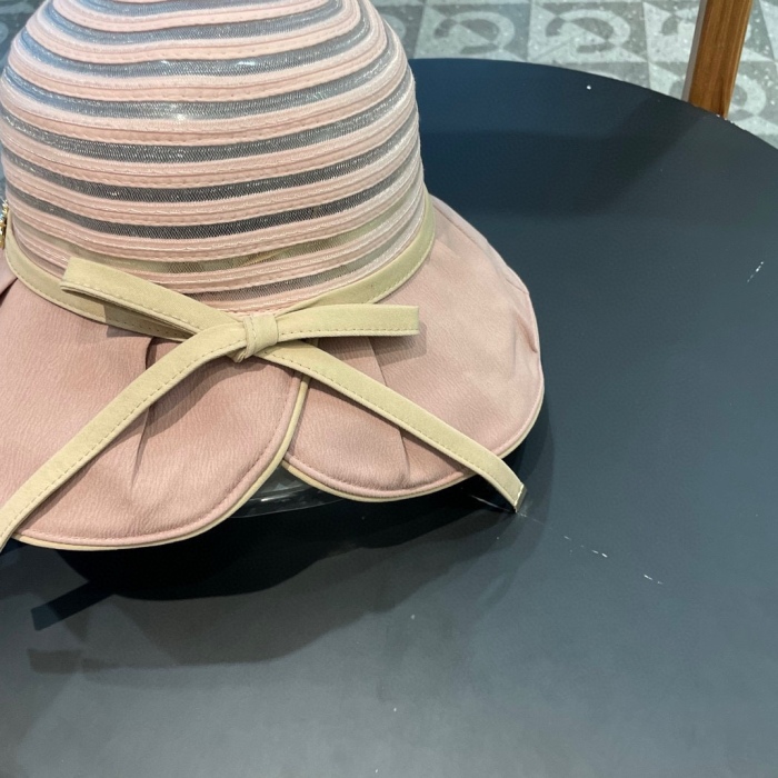 D*ior Hats Top XX250408-23