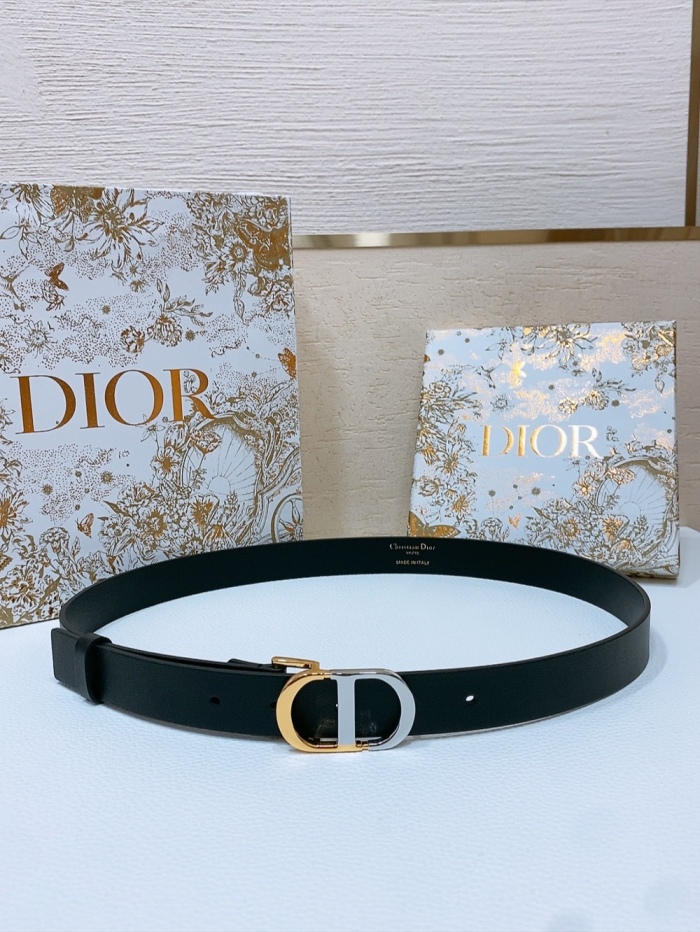G*ucci Belts   XX 20250407-72