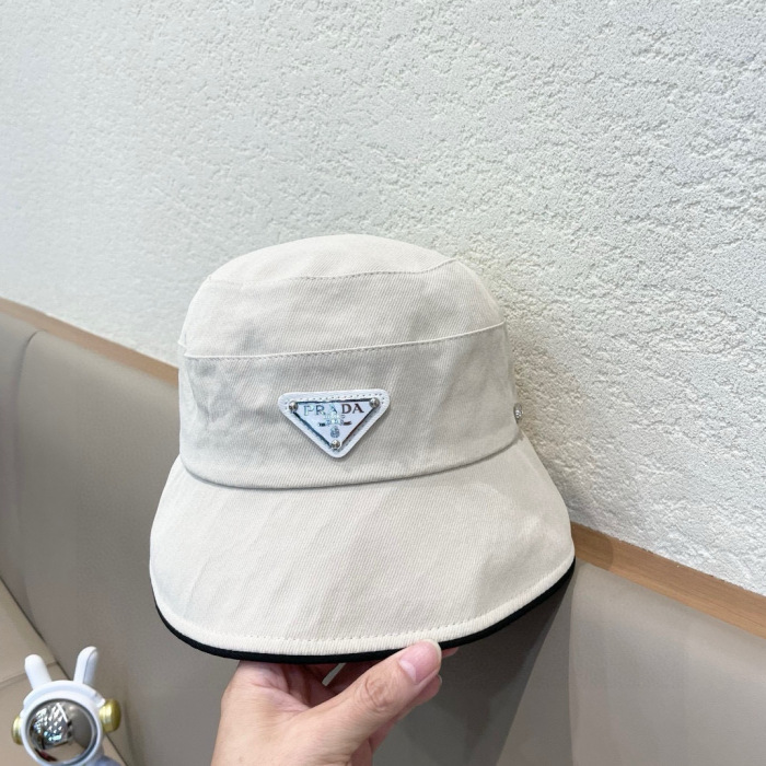 Parda Hats Top XX20250408-10