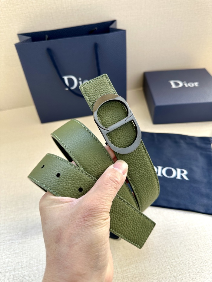 D*ior Top Belts  AT 20250407-47