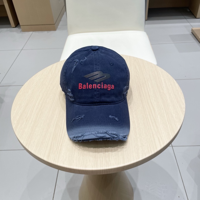 Balenciaga Hats Top XX250408-15