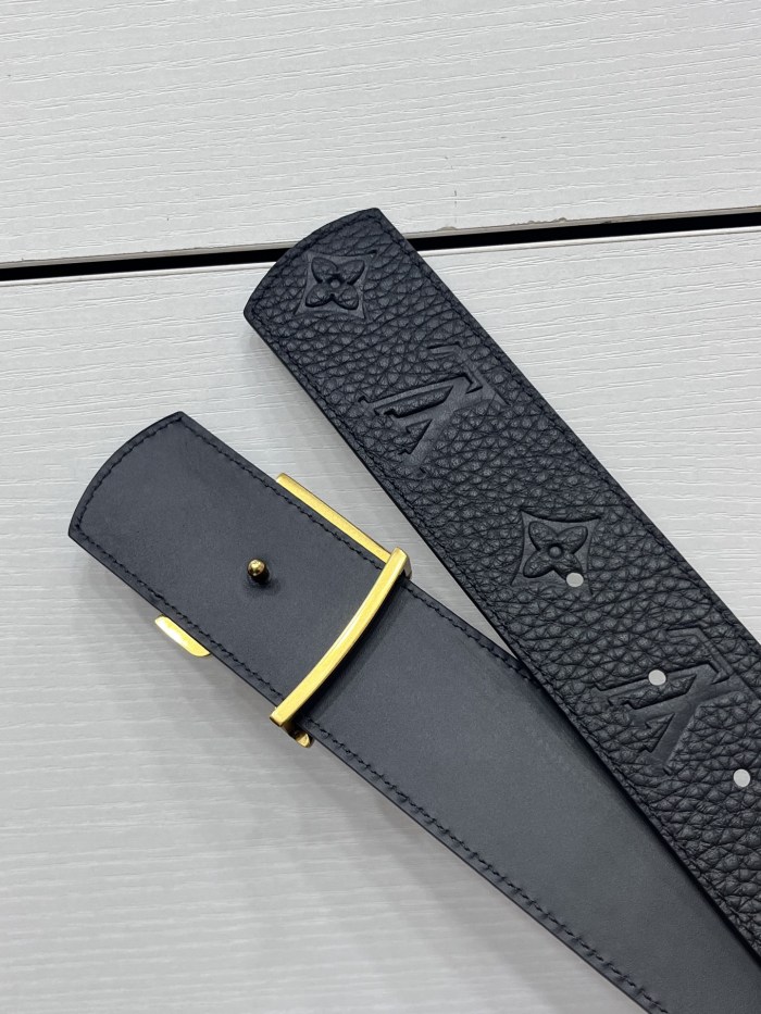 L*ouis V*uitton Belts XX 20250407-78