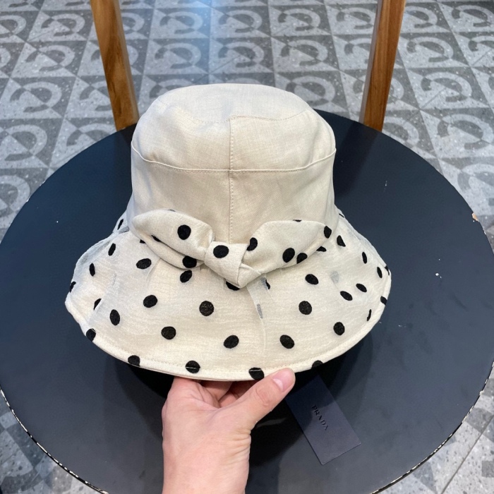 Parda Hats Top XX20250408-9