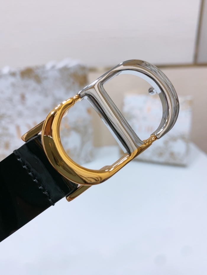 G*ucci Belts   XX 20250407-72