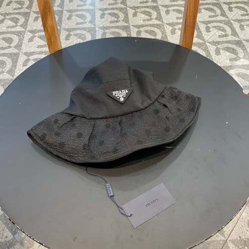 Parda Hats Top XX20250408-9