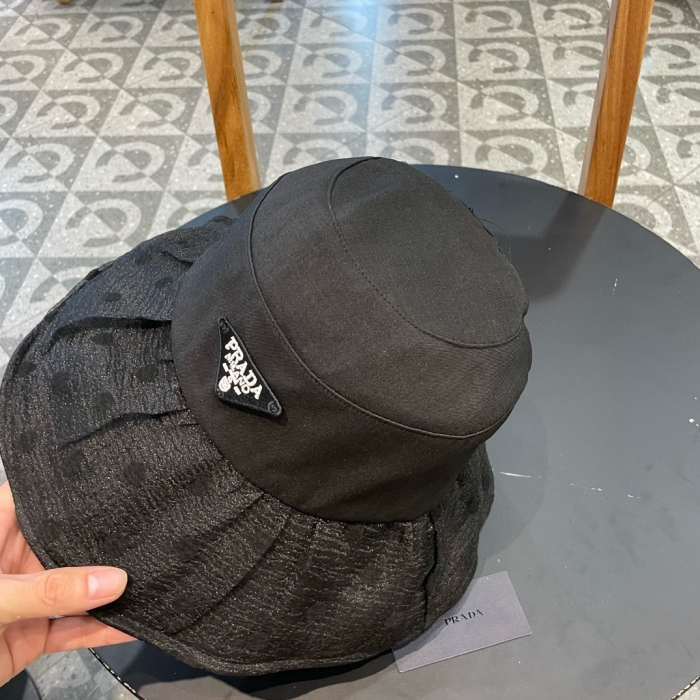 Parda Hats Top XX20250408-9