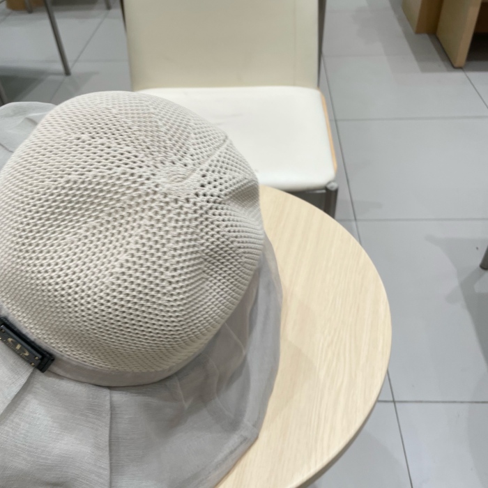 D*ior Hats Top XX250408-14