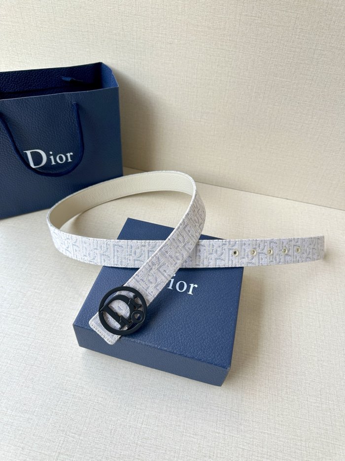 G*ucci Belts   XX 20250407-71