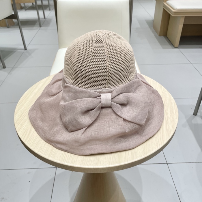 D*ior Hats Top XX250408-14