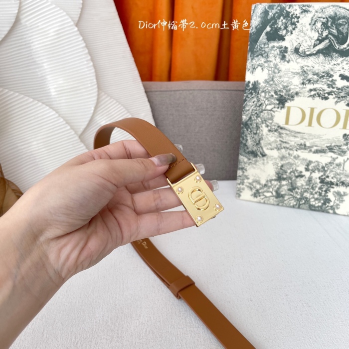 D*ior Top Belts  AT 20250407-79