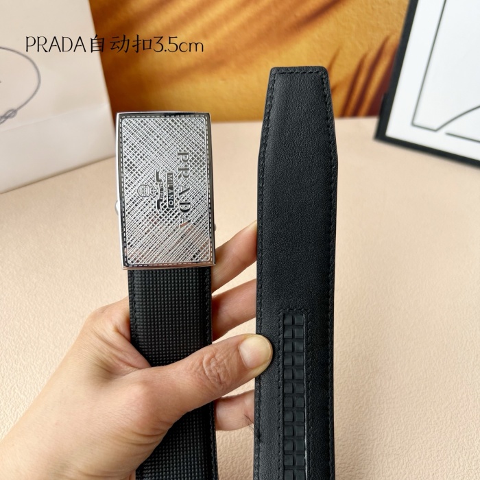 P*rada Top Belts  AT 20250407-74