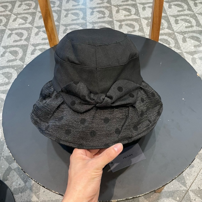 Parda Hats Top XX20250408-9