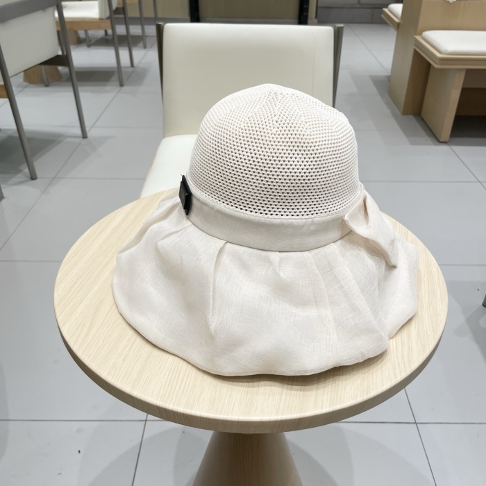 D*ior Hats Top XX250408-14