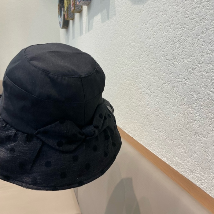Parda Hats Top XX20250408-9