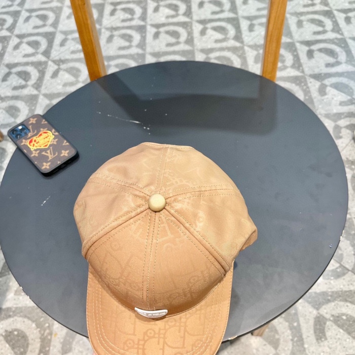 D*ior Hats Top XX250408-30