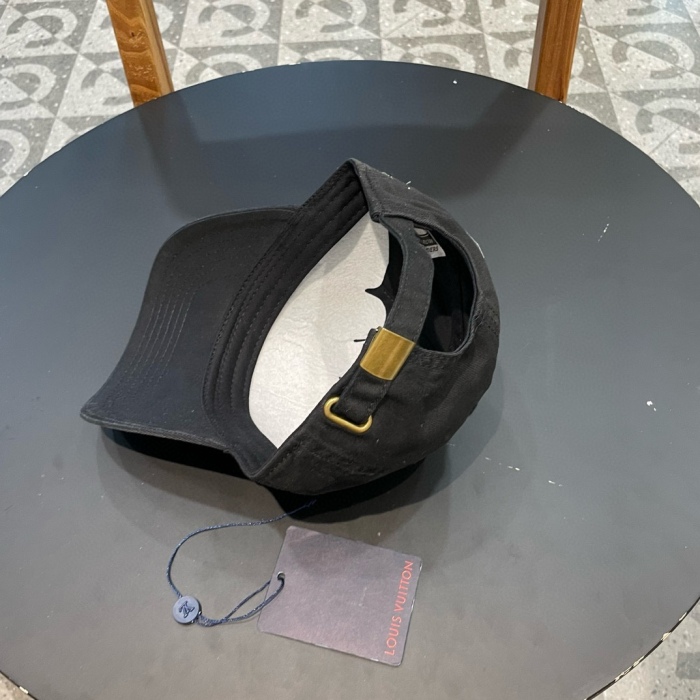 L*ouis V*uitton  Hats Top XX20250408-4