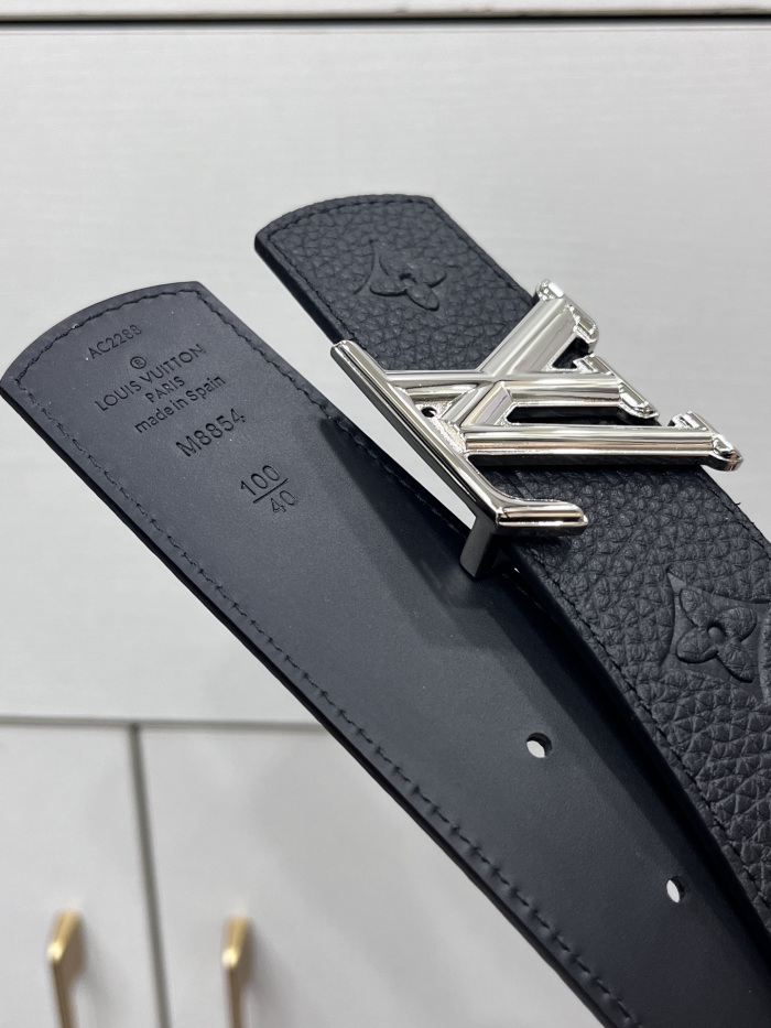 L*ouis V*uitton Belts XX 20250407-78