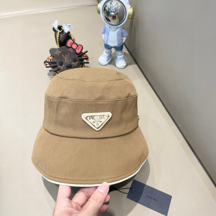 Parda Hats Top XX20250408-10