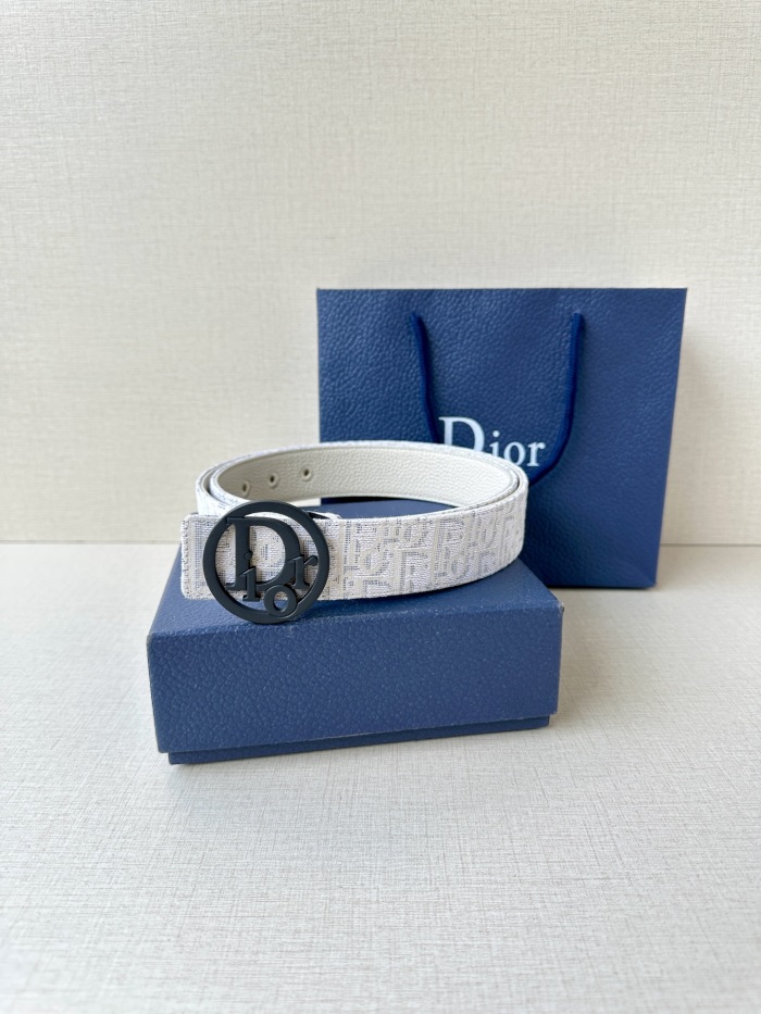 G*ucci Belts   XX 20250407-71