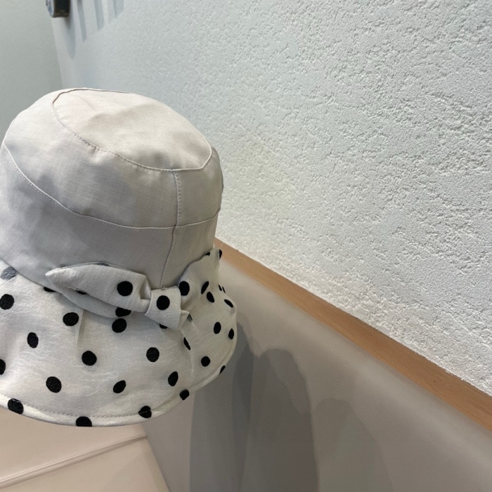 Parda Hats Top XX20250408-9
