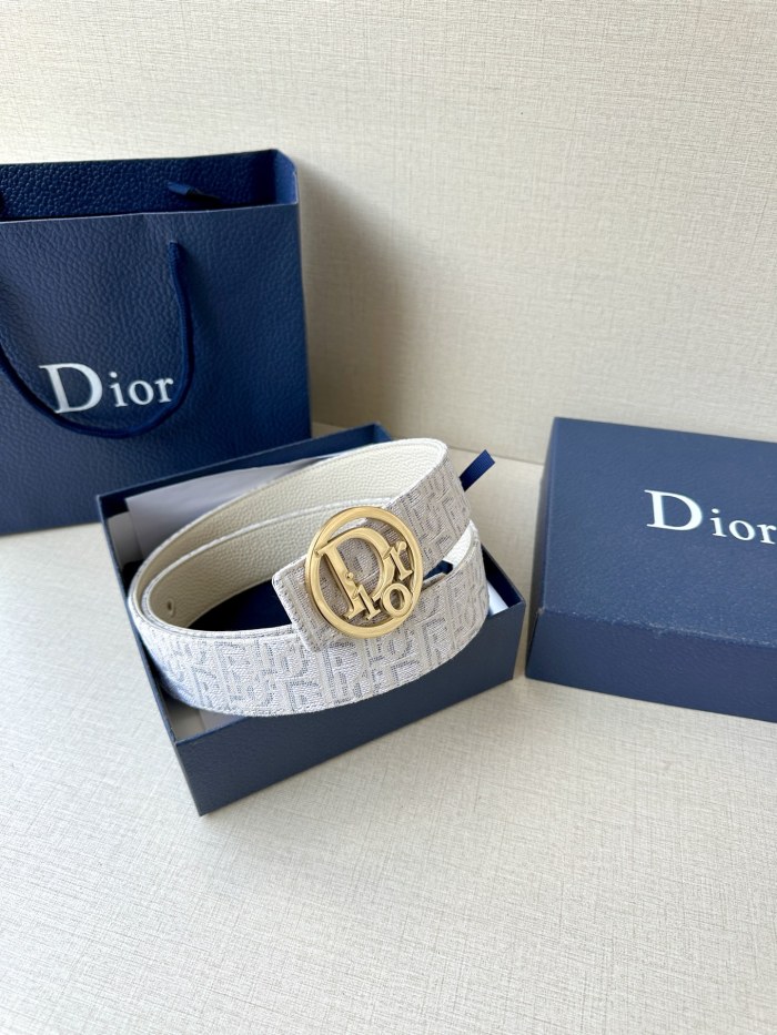 G*ucci Belts   XX 20250407-71