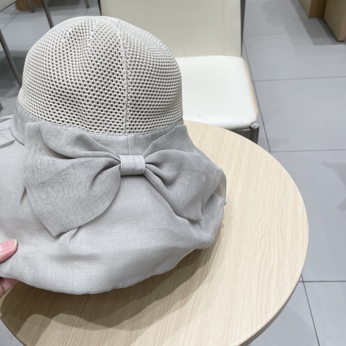 D*ior Hats Top XX250408-14