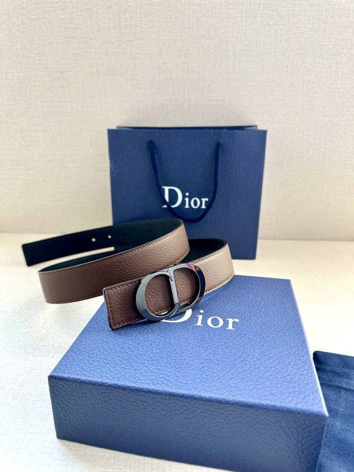 D*ior Top Belts  AT 20250407-47