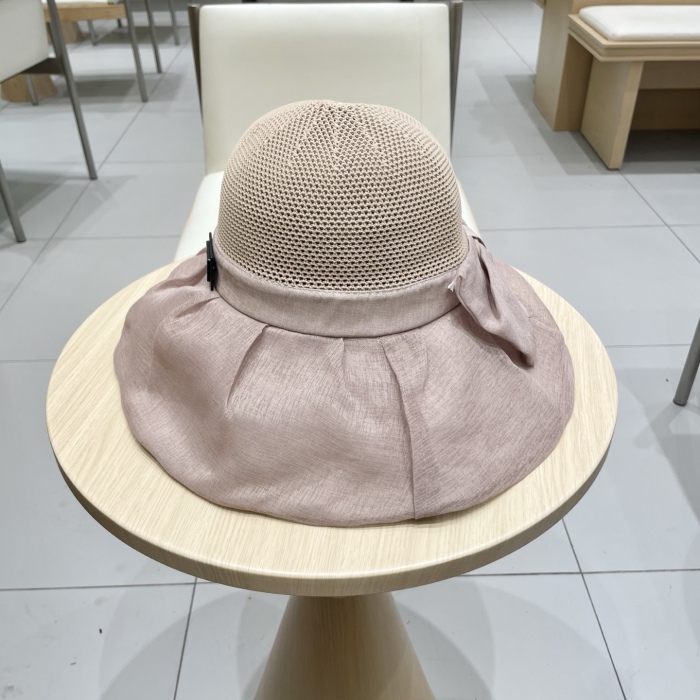 D*ior Hats Top XX250408-14