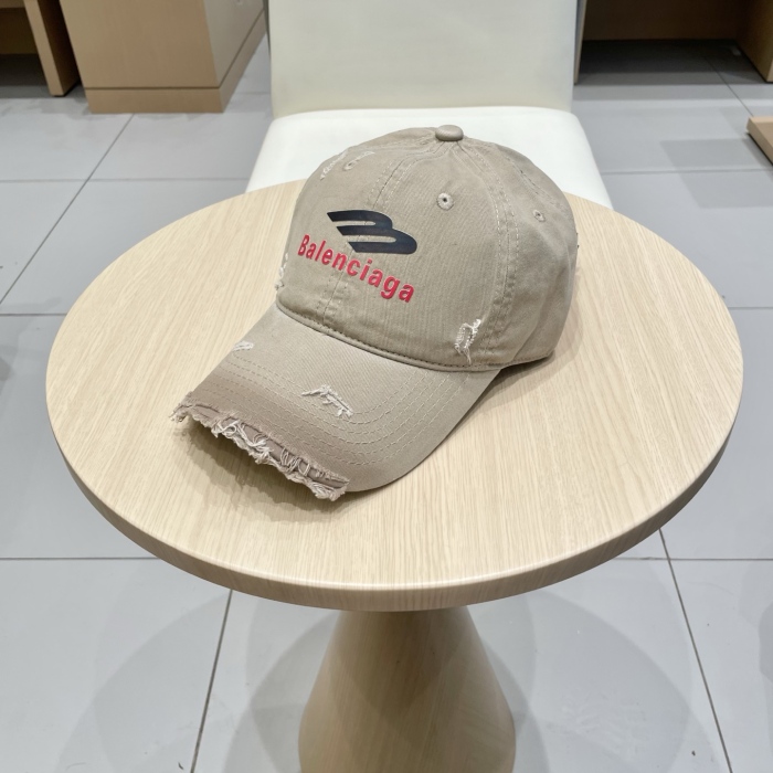 Balenciaga Hats Top XX250408-15