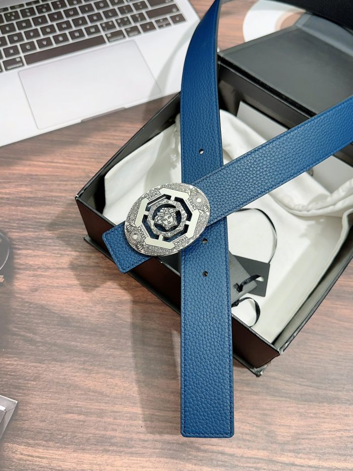 V*ersace Belts XX*20250407-65