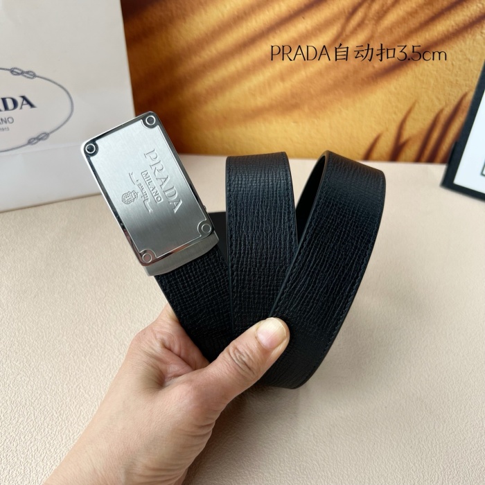 P*rada Top Belts  AT 20250407-74
