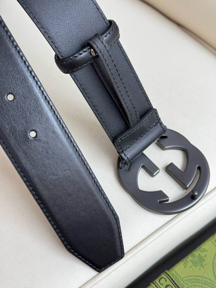 G*ucci Belts   XX 20250407-64