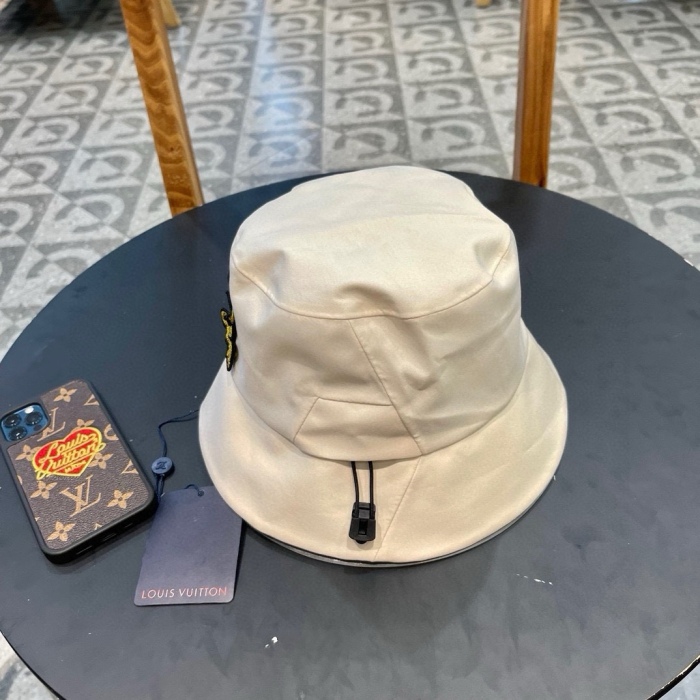 L*ouis V*uitton  Hats Top XX20250408-22