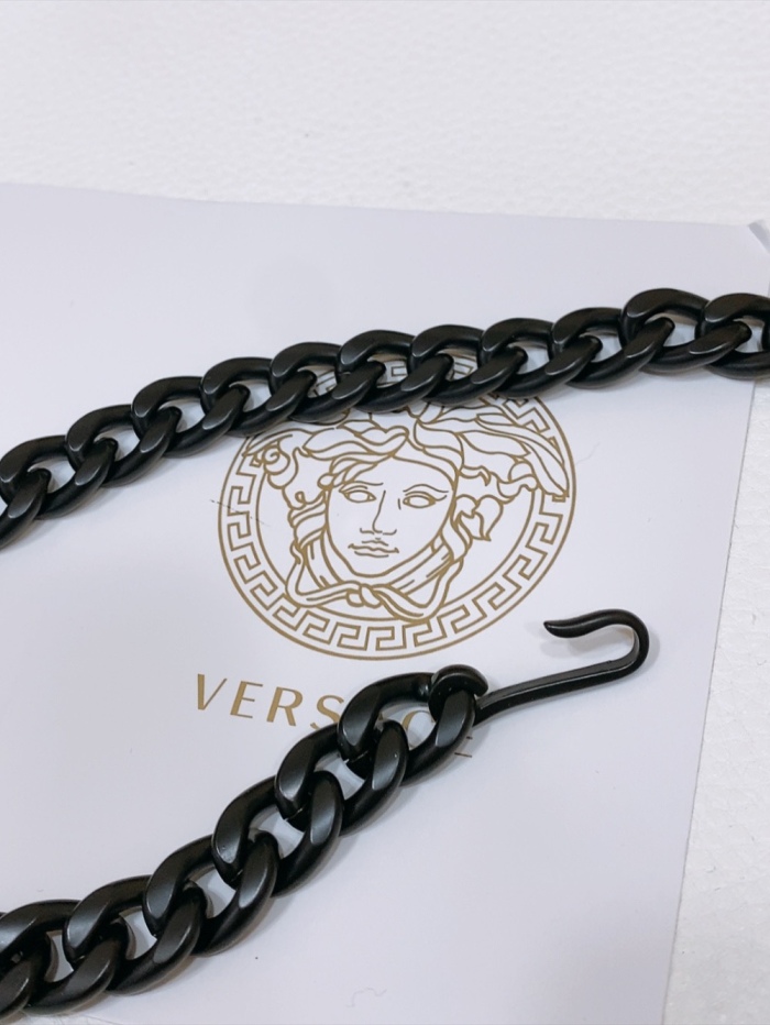 V*ersace Belts XX*20250407-86