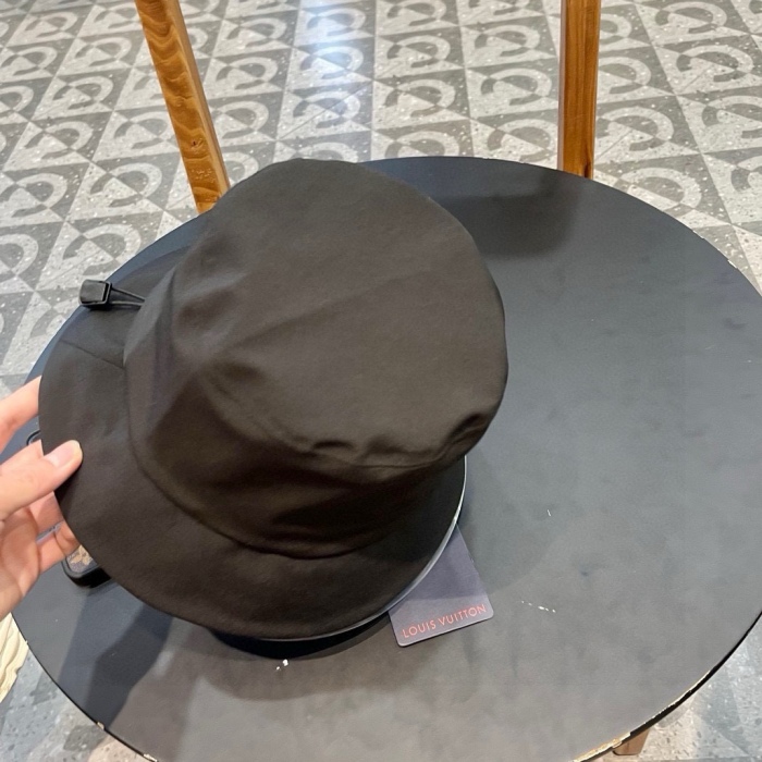 L*ouis V*uitton  Hats Top XX20250408-22
