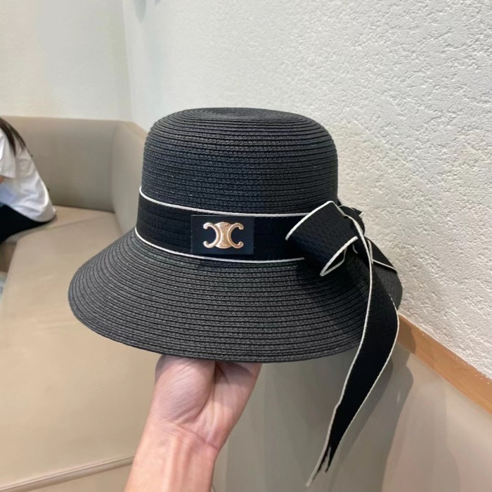 C*eline  Hats Top XX20250409-13