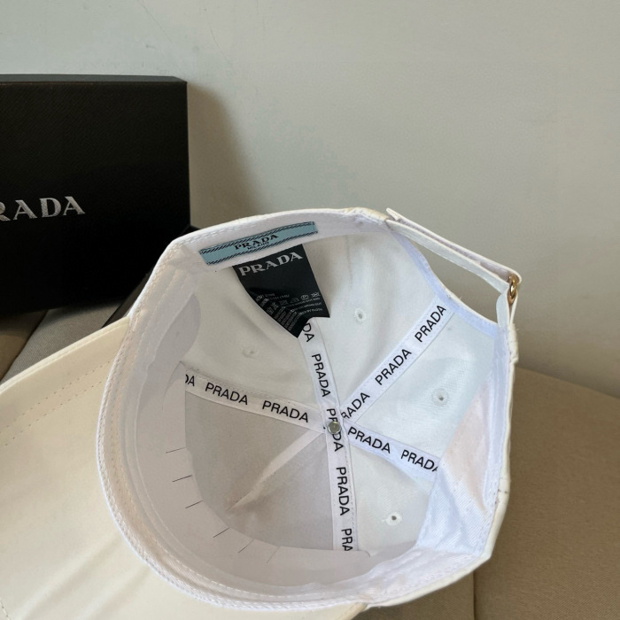Parda Hats Top XX20250409-2