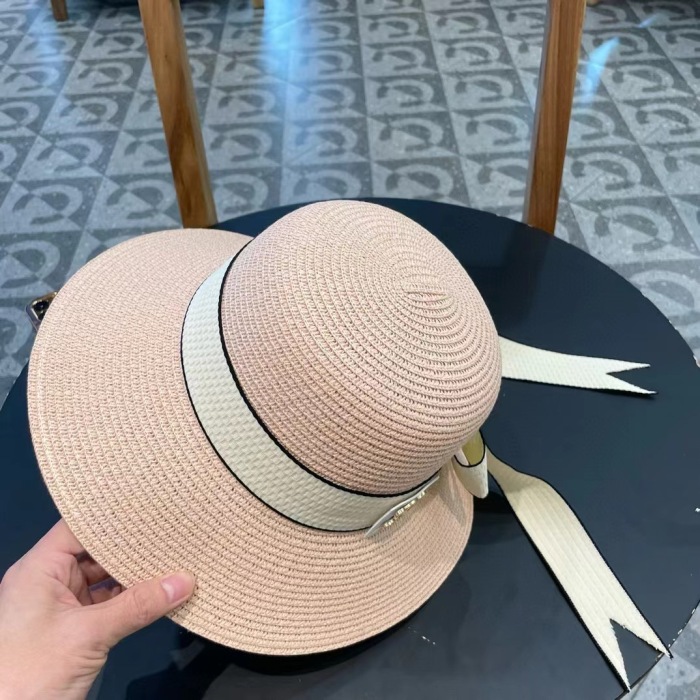 C*eline  Hats Top XX20250409-13