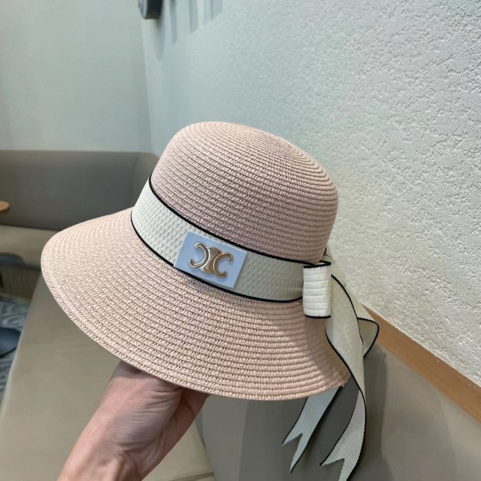 C*eline  Hats Top XX20250409-13