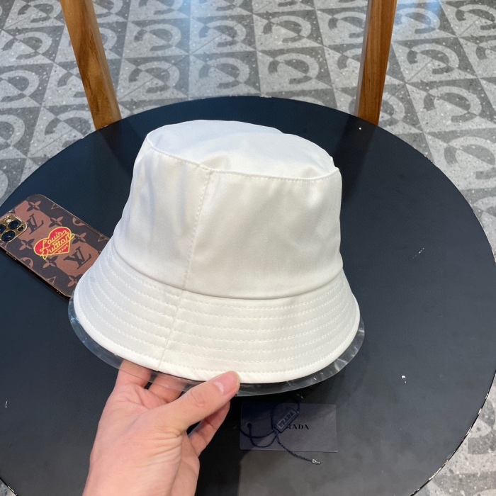 Parda Hats Top XX20250409-3