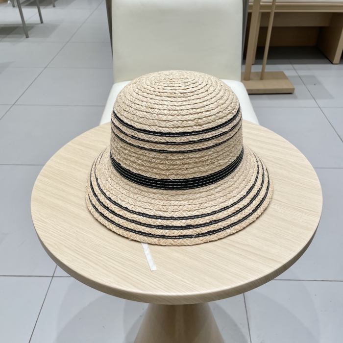 G*ucci  Hats Top XX250409-17