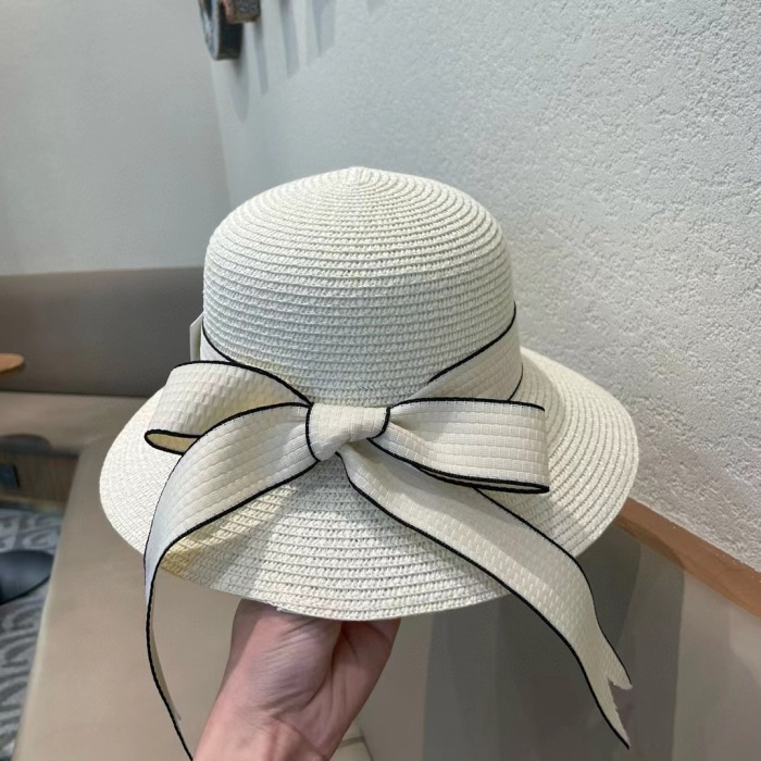 C*eline  Hats Top XX20250409-13