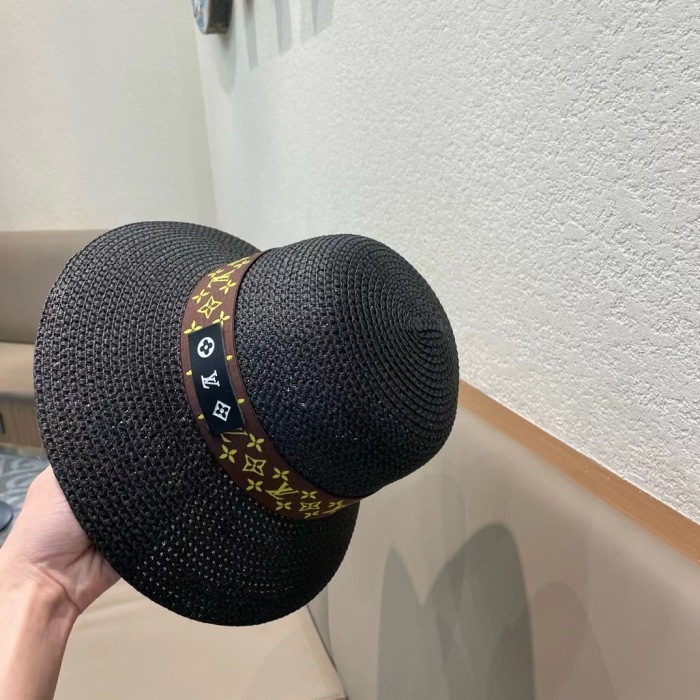 C*eline  Hats Top XX20250409-14