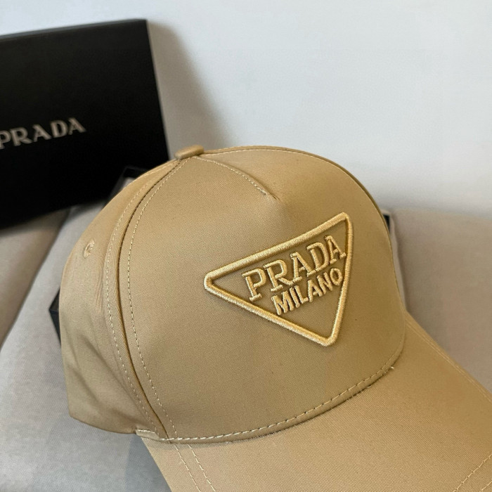 Parda Hats Top XX20250409-2