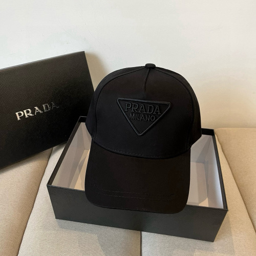 Parda Hats Top XX20250409-2