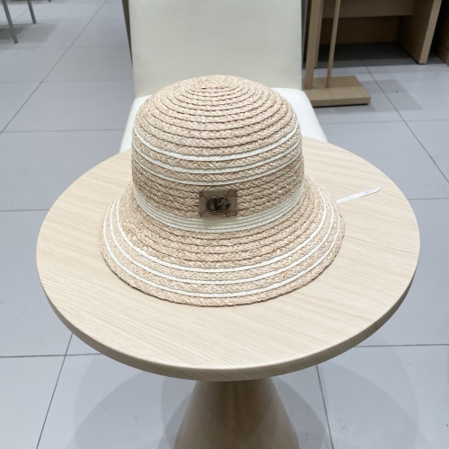 G*ucci  Hats Top XX250409-17