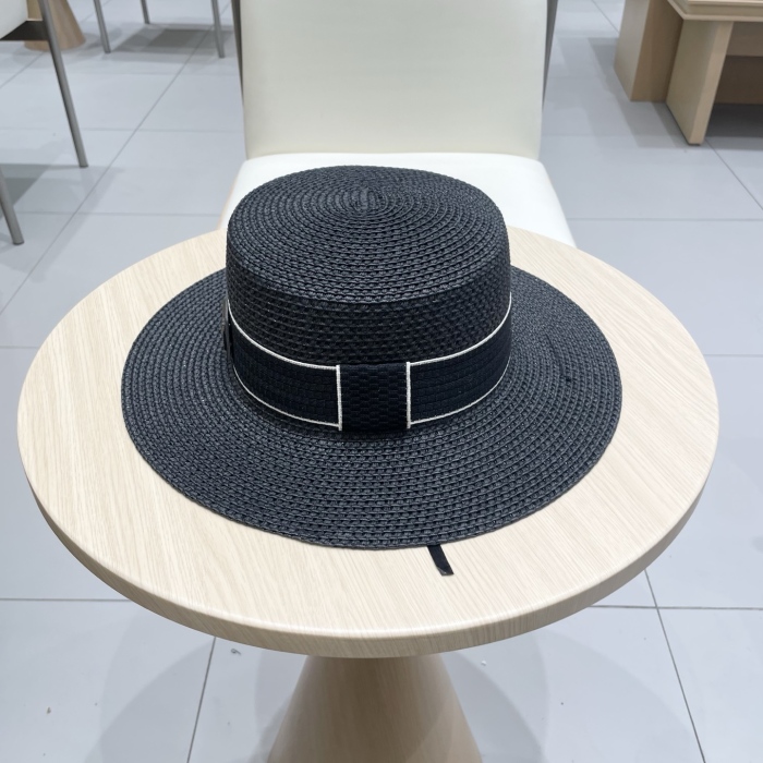 Parda Hats Top XX20250409-10