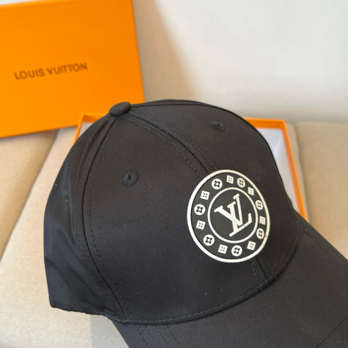 L*ouis V*uitton  Hats Top XX20250408-57