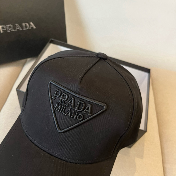Parda Hats Top XX20250409-2